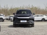 2026 Byd Song Plus New Energy Dm-I 110km 5g Flagship Plus Automatic – Available From China | Chinese Cars in Australia
