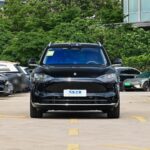 Aito M9 2026 Chinese Reev Luxury SUV Ultra Version – Wholesale Price From China | Chinese Cars in Australia