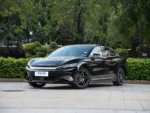 2026 Byd Han EV 605km Honor Electric Chinese New Energy Car – Wholesale Price From China | Chinese Cars in Australia - Image 3