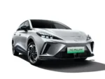 MG 4 Deluxe EV – In Stock in China | Chinese Cars in Australia - Image 2