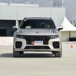 Lynk & Co 09 New Energy Electric – In Stock in China | Chinese Cars in Australia - Image 2