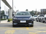 2026 Volkswagen ID. 7 Vizzion Electric Vehicle with Advanced Features – Wholesale Price From China | Chinese Cars in Australia
