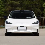 Aion Hyper Gt 2026 – Ships Worldwide From China | Chinese Cars in Australia