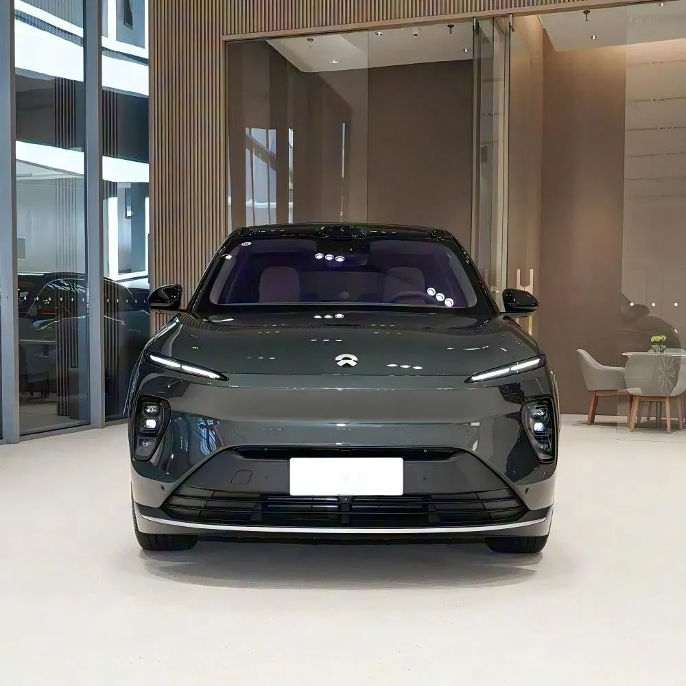 imgi_105_Nio-Es8-2026-Model-Six-Seat-Executive-Signature-Edition-Pure-Electric-SUV-Car Nio Es8 2026 Model Six-Seat Executive Edition Pure Electric SUV Car – Wholesale Price From China | Chinese Cars in Australia - Image 1