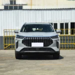 Jetour X70 Plus SUV – In Stock in China | Chinese Cars in Australia
