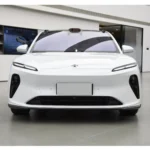 Nio Et5t 2026 75kwh Electric Car – Ships Worldwide From China | Chinese Cars in Australia