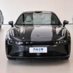 2026 Zeekr 001 Electric Luxury Shooting Brake High Performance Range Intelligent Driving – Wholesale Price From China | Chinese Cars in Australia