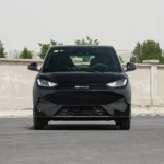 2026 Byd Seagull Electric Vehicle – Wholesale Price From China | Chinese Cars in Australia - Image 3