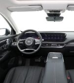2026 Buick LaCrosse – Buy Direct From China | Chinese Cars in Australia - Image 2