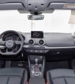 2026 Audi Q2L – China Export Vehicle | Chinese Cars in Australia - Image 2