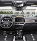 New Volkswagen T-Roc Facelift II 2026 – Buy Direct From China | Chinese Cars in Australia - Image 2