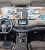 Nissan Sylphy 2026 – Buy Direct From China | Chinese Cars in Australia - Image 2