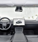 2026 Tesla Model Y(Facelift) – Buy Direct From China | Chinese Cars in Australia - Image 2