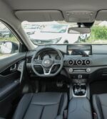 2026 Nissan X-Trail – Buy Direct From China | Chinese Cars in Australia - Image 2