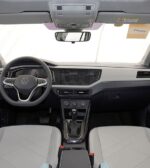 Volkswagen Lavida 2026 – Buy Direct From China | Chinese Cars in Australia - Image 2