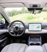 2026 BYD Seal 06 DM-i Station Wagon – Buy Direct From China | Chinese Cars in Australia - Image 2