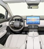 AION UT 2026 – Buy Direct From China | Chinese Cars in Australia - Image 2