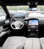 2026 Honda S7 – Buy Direct From China | Chinese Cars in Australia - Image 2