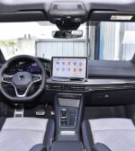 Volkswagen Golf 2026 – Buy Direct From China | Chinese Cars in Australia - Image 2