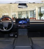 2026 Tesla Model 3 – China Export Vehicle | Chinese Cars in Australia - Image 4