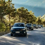 2026 Volkswagen Jetta Vs7 1.4t 5 Seats SUV 180km/H High Speed – In Stock in China | Chinese Cars in Australia