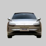 2026 New EV Onvo L60 Energy Electric SUV Car – Wholesale Price From China | Chinese Cars in Australia