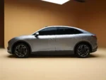 2026 New EV Onvo L60 Energy Electric SUV Car – Wholesale Price From China | Chinese Cars in Australia - Image 2