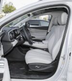 BYD Sealion 05 EV 2026 – Buy Direct From China | Chinese Cars in Australia - Image 2
