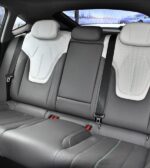 2026 Changan Deepal L07 – China Export Vehicle | Chinese Cars in Australia - Image 3