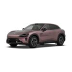 Xiaomi YU7 2026 Long-Range RWD – Chinese Electric SUV for Export – Available From China | Chinese Cars in Australia - Image 5