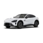 Xiaomi YU7 2026 Long-Range RWD – Chinese Electric SUV for Export – Available From China | Chinese Cars in Australia - Image 7