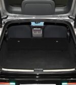 Xpeng P7 2026 – China Export Vehicle | Chinese Cars in Australia - Image 2