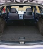 SAIC H5 EREV – China Export Vehicle | Chinese Cars in Australia - Image 2