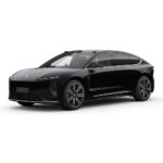 NIO ET9 2026 Executive Luxury Four-seat Electric Sedan Car – Available From China | Chinese Cars in Australia - Image 2
