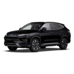 BYD Song PLUS 2026 DM-i Smart Driving Honor Edition 112KM Compact SUV – Available From China | Chinese Cars in Australia - Image 4