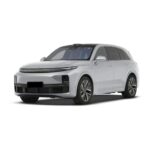 2026 Li Auto L7 Pro Smart Refresh Edition Long Range 1360km Household Middle SUV – Available From China | Chinese Cars in Australia - Image 3