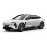 NIO ET9 2026 Executive Luxury Four-seat Electric Sedan Car – Available From China | Chinese Cars in Australia