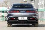 Denza Z9gt Dm-I Flagship New Energy 4WD 3-Motors Hatchback Plug-in Hybrid – Ships Worldwide From China | Chinese Cars in Australia - Image 2