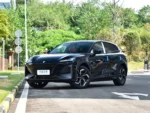 Changan Deepal S07 Reev Range Extended Hybrid Electric Rwd 230 Ultra model 2026 – Wholesale Price From China | Chinese Cars in Australia - Image 3