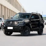 Great Wall Tank 400 Hi4-T 2026 off-Road Editioncity Edition 2.0t 252-Horsepower L4 Plug-in Hybrid SUV – Ships Worldwide From China | Chinese Cars in Australia