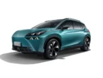 Aito M9 Electric SUV 5/6-Seat Space Extended Range EV Car – Wholesale Price From China | Chinese Cars in Australia - Image 4