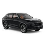 ALL NEW Jetour Dashing 2026 DCT Affordable Luxury 5-seat SUV – Available From China | Chinese Cars in Australia - Image 2