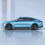New Energy Exeed Sterra Es Electric Car – In Stock in China | Chinese Cars in Australia - Image 5