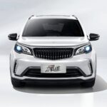 Geely GX3 Pro Budget SUV 2026 – Manual Transmission Compact SUV – Available From China | Chinese Cars in Australia