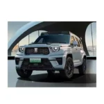 Great Wall Motor Tank 700 Hi4-T 2024 Extreme Edition 700 Bar Hydrogen Tank – Ships Worldwide From China | Chinese Cars in Australia