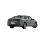 2026 Volkswagen Magotan Gte Premium Edition – Wholesale Price From China | Chinese Cars in Australia - Image 2