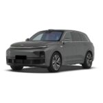 Li Auto L7 2026 Ultra Smart Refresh Edition Spacious And Comfortable Tourism SUV – Available From China | Chinese Cars in Australia - Image 6