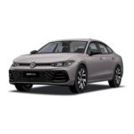 2026 All New Volkswagen Passat Pro 300TSI 1.5T Petrol Sedan – Available From China | Chinese Cars in Australia - Image 5