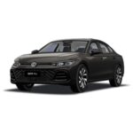 2026 All New Volkswagen Passat Pro 300TSI 1.5T Petrol Sedan – Available From China | Chinese Cars in Australia - Image 6