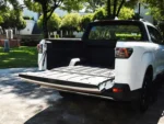 2026 New Energy Vehicle Pickup Truck Geely Radar 6 Electric Car – Ships Worldwide From China | Chinese Cars in Australia - Image 3